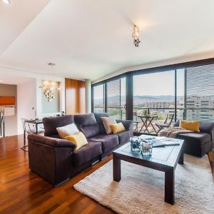 Duplex Appartement